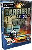 Carriers At War Box